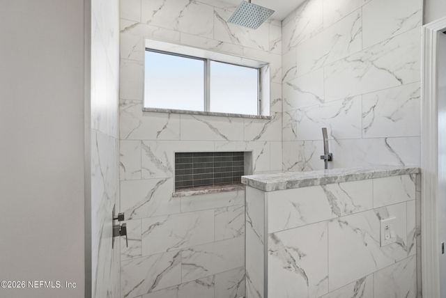 11900 HARBOUR COVE Drive S, Jacksonville, FL 32225