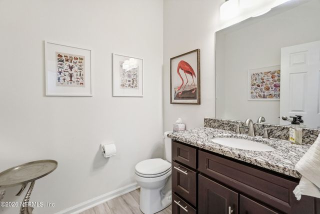 11900 HARBOUR COVE Drive S, Jacksonville, FL 32225