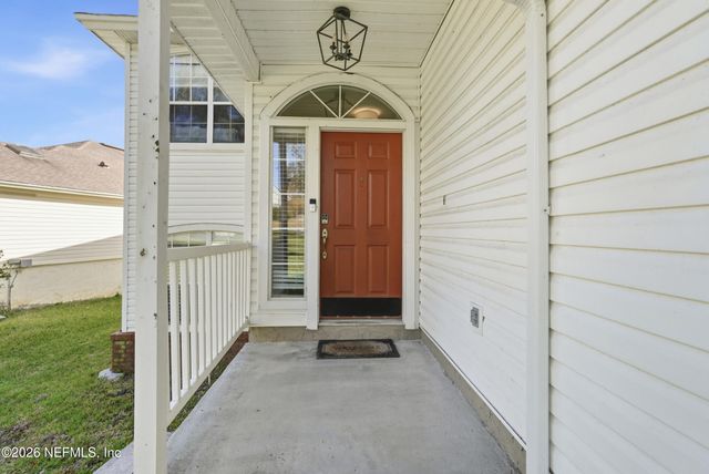 11900 HARBOUR COVE Drive S, Jacksonville, FL 32225