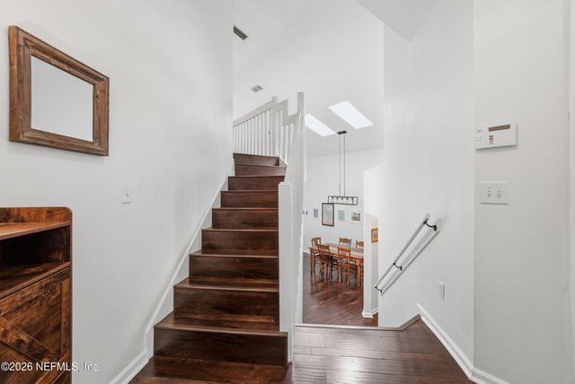 11900 HARBOUR COVE Drive S, Jacksonville, FL 32225