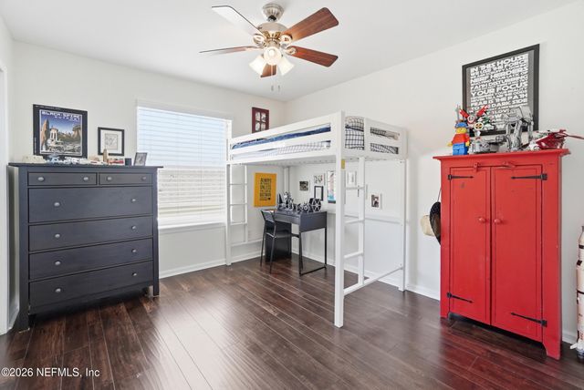 11900 HARBOUR COVE Drive S, Jacksonville, FL 32225