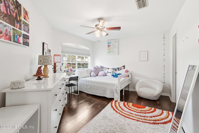 11900 HARBOUR COVE Drive S, Jacksonville, FL 32225