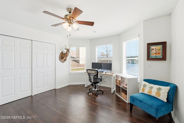 11900 HARBOUR COVE Drive S, Jacksonville, FL 32225