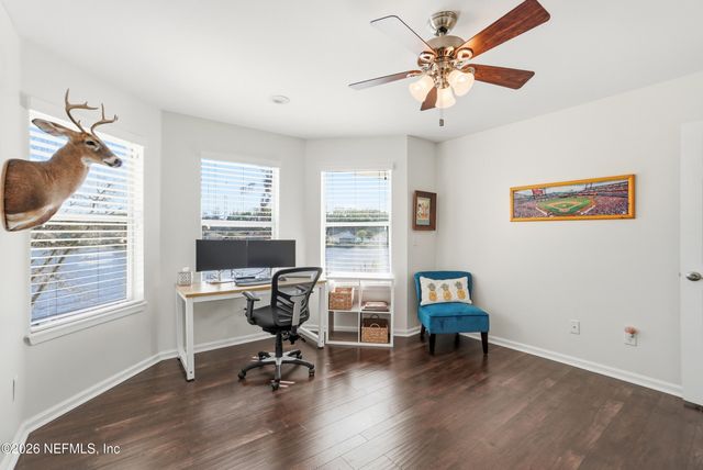 11900 HARBOUR COVE Drive S, Jacksonville, FL 32225