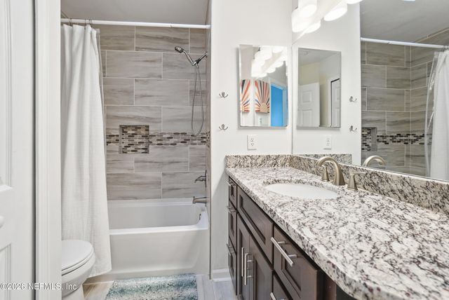 11900 HARBOUR COVE Drive S, Jacksonville, FL 32225