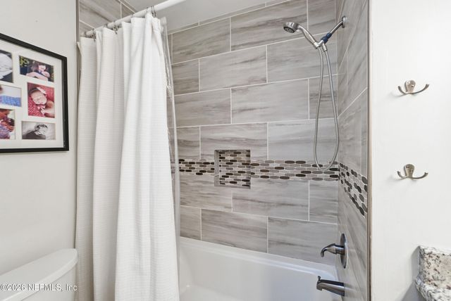 11900 HARBOUR COVE Drive S, Jacksonville, FL 32225