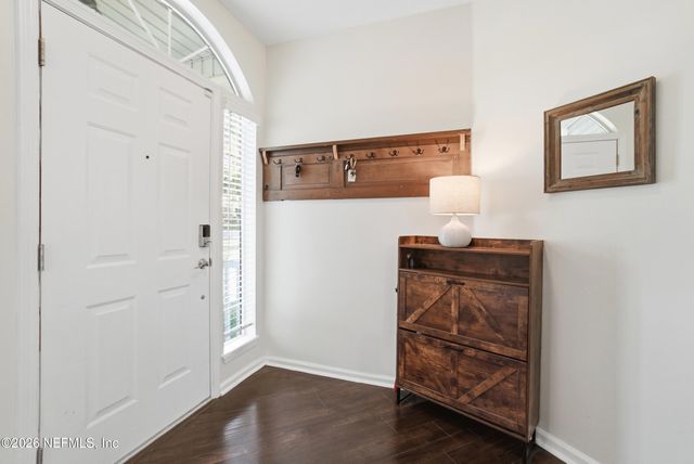 11900 HARBOUR COVE Drive S, Jacksonville, FL 32225