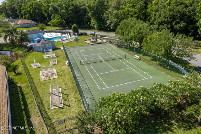 11900 HARBOUR COVE Drive S, Jacksonville, FL 32225