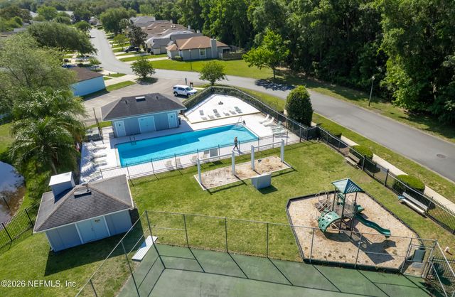 11900 HARBOUR COVE Drive S, Jacksonville, FL 32225