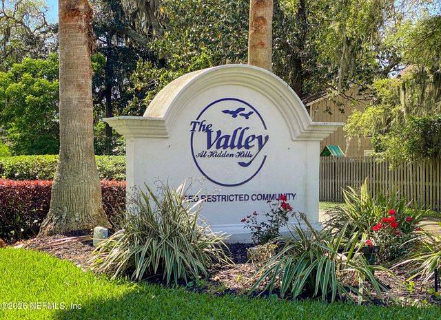 11900 HARBOUR COVE Drive S, Jacksonville, FL 32225