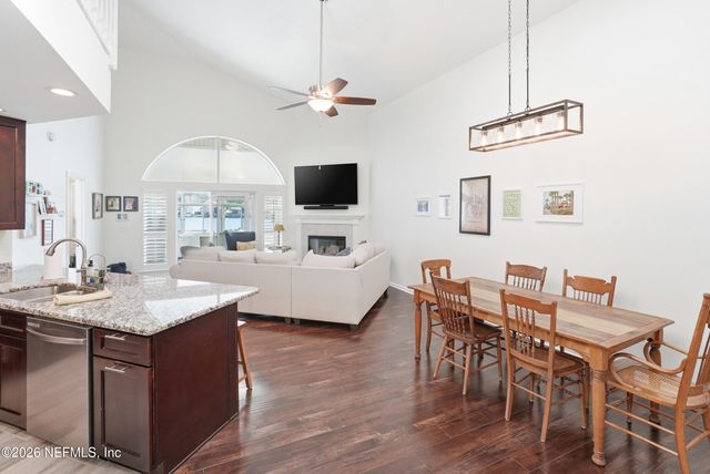 11900 HARBOUR COVE Drive S, Jacksonville, FL 32225