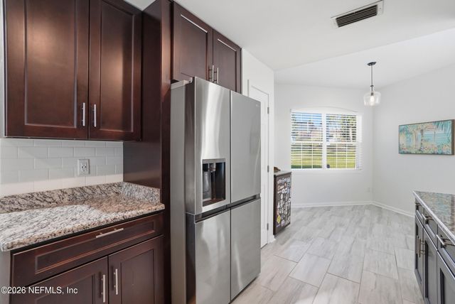 11900 HARBOUR COVE Drive S, Jacksonville, FL 32225