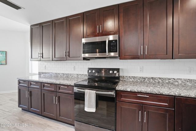 11900 HARBOUR COVE Drive S, Jacksonville, FL 32225