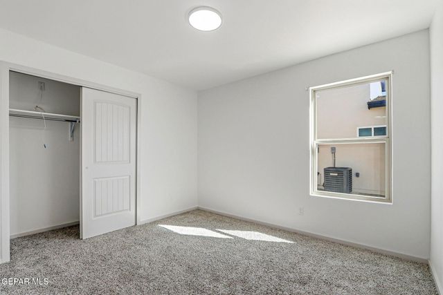 1173 Summer Rain Street, El Paso, TX 79928