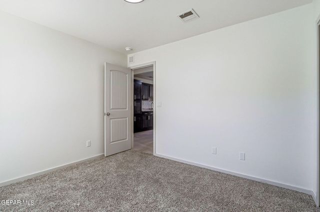 1173 Summer Rain Street, El Paso, TX 79928