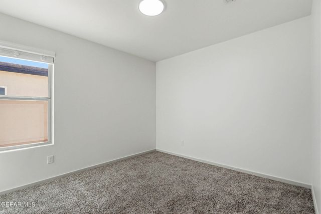 1173 Summer Rain Street, El Paso, TX 79928