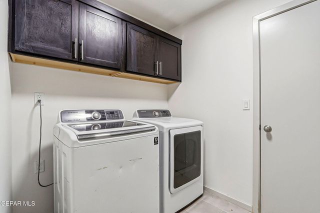 1173 Summer Rain Street, El Paso, TX 79928