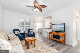 200 PEBBLE DR #207, Rehoboth Beach, DE 19971