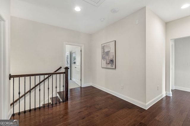 11395 Easthaven Place, Johns Creek, GA 30097