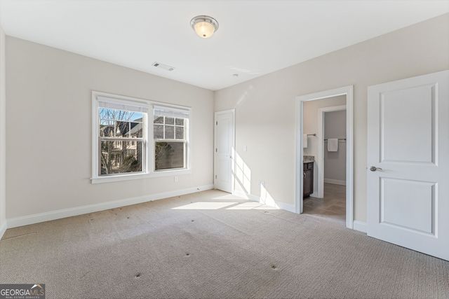 11395 Easthaven Place, Johns Creek, GA 30097