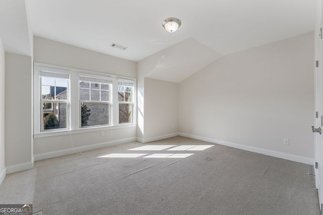 11395 Easthaven Place, Johns Creek, GA 30097