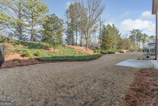 11395 Easthaven Place, Johns Creek, GA 30097
