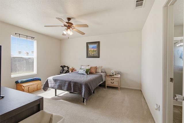 3310 Bull Run Drive, Killeen, TX 76549