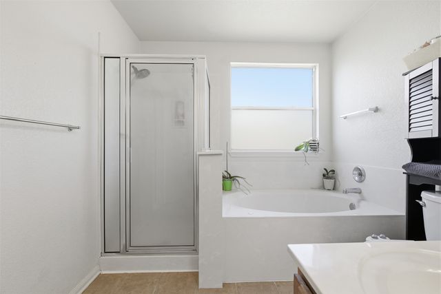 3310 Bull Run Drive, Killeen, TX 76549