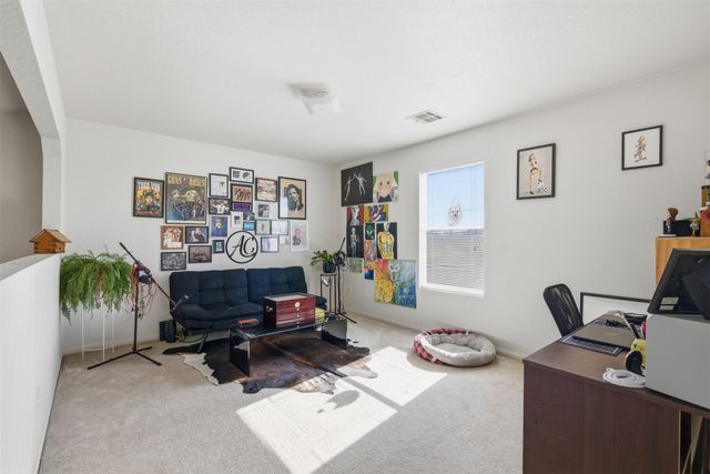 3310 Bull Run Drive, Killeen, TX 76549