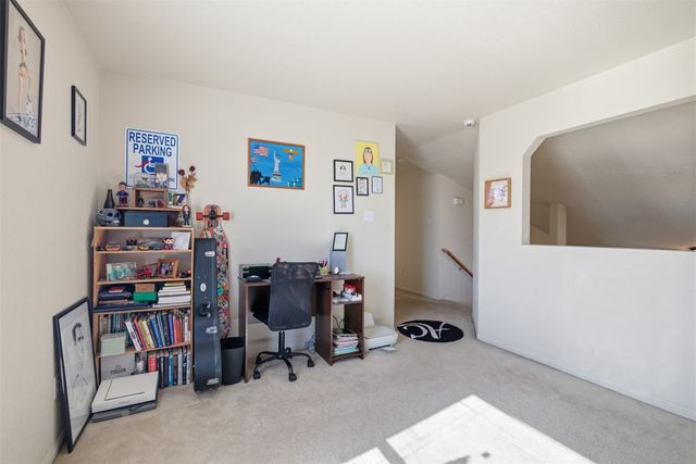 3310 Bull Run Drive, Killeen, TX 76549