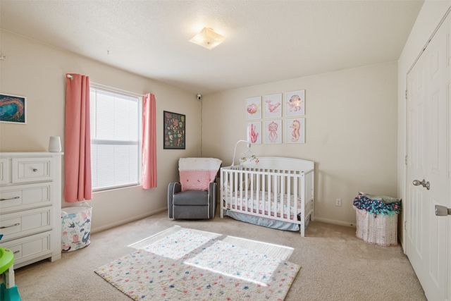 3310 Bull Run Drive, Killeen, TX 76549