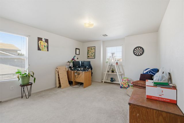 3310 Bull Run Drive, Killeen, TX 76549