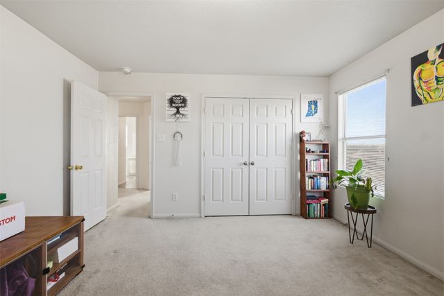 3310 Bull Run Drive, Killeen, TX 76549