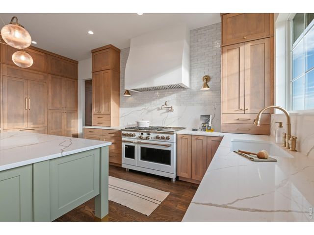 186 Blue Fortune Dr, Windsor, CO 80550