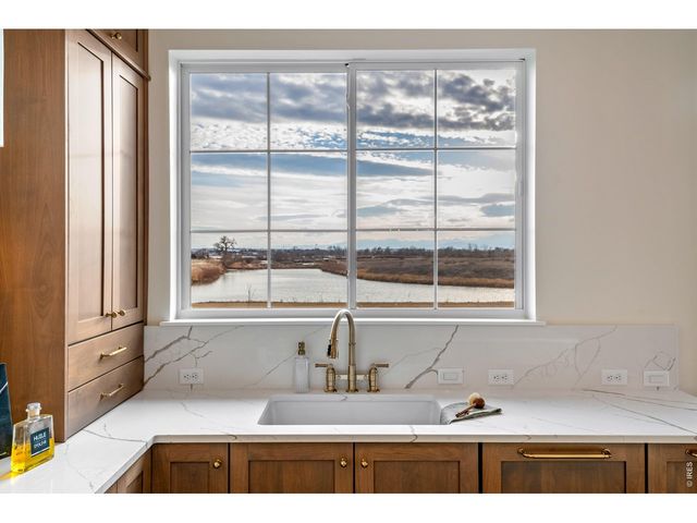 186 Blue Fortune Dr, Windsor, CO 80550