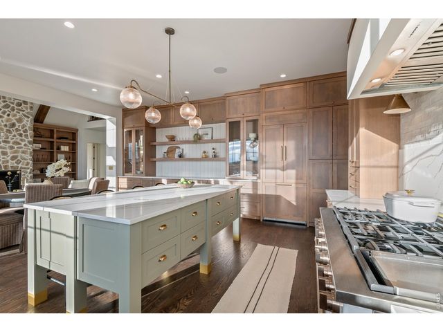 186 Blue Fortune Dr, Windsor, CO 80550