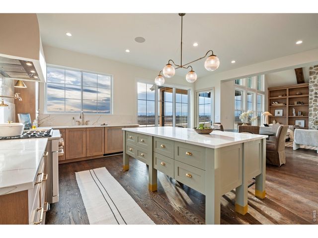 186 Blue Fortune Dr, Windsor, CO 80550