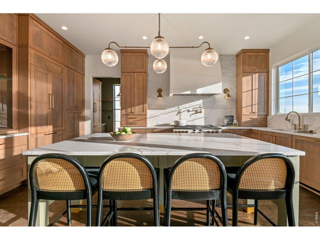 186 Blue Fortune Dr, Windsor, CO 80550