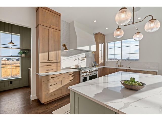 186 Blue Fortune Dr, Windsor, CO 80550