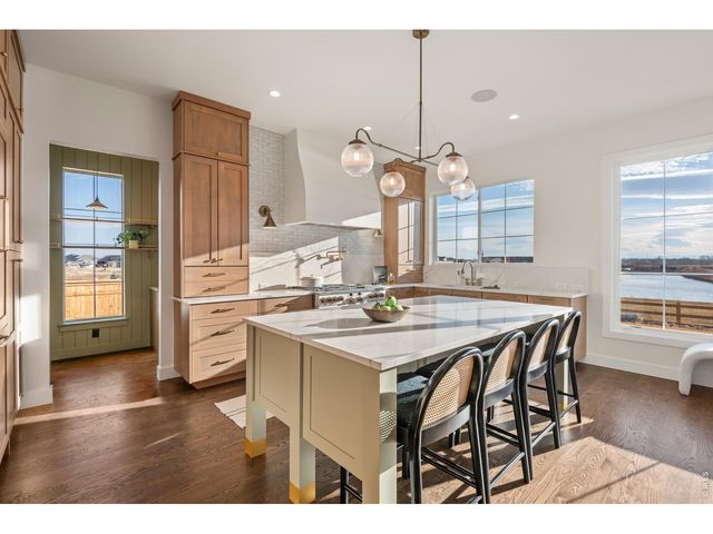 186 Blue Fortune Dr, Windsor, CO 80550