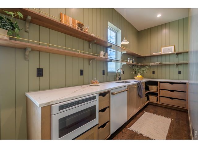 186 Blue Fortune Dr, Windsor, CO 80550