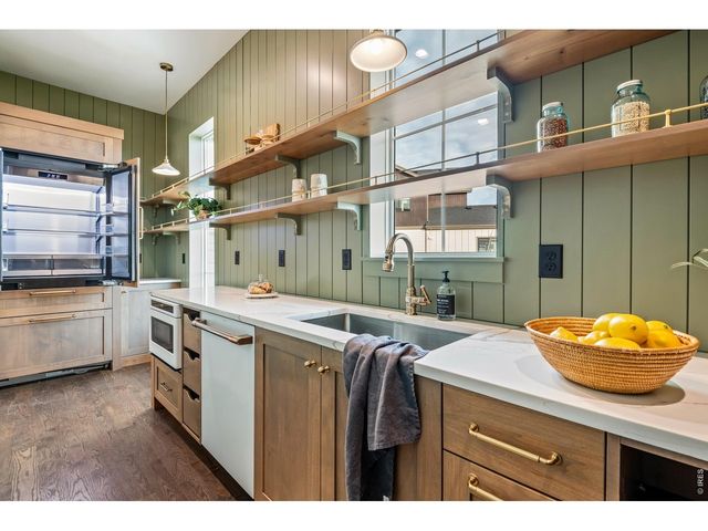 186 Blue Fortune Dr, Windsor, CO 80550