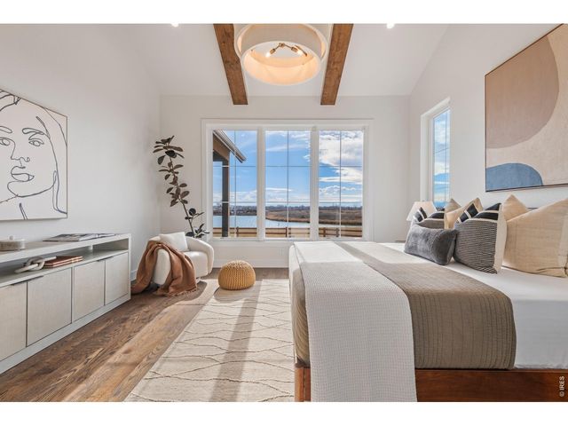 186 Blue Fortune Dr, Windsor, CO 80550