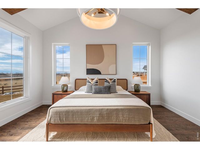 186 Blue Fortune Dr, Windsor, CO 80550