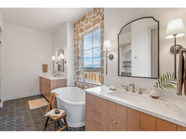 186 Blue Fortune Dr, Windsor, CO 80550