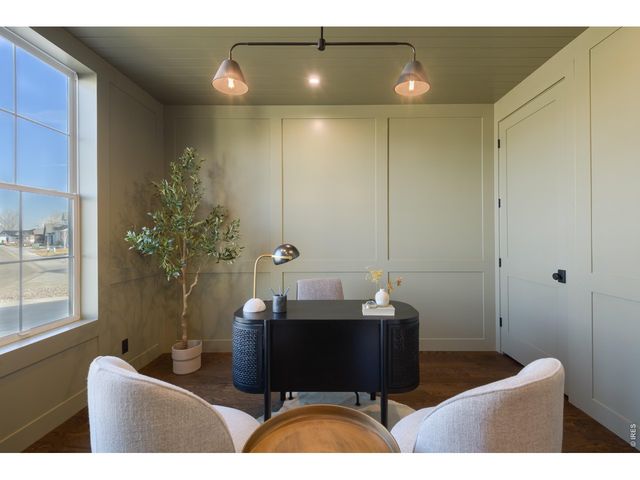186 Blue Fortune Dr, Windsor, CO 80550