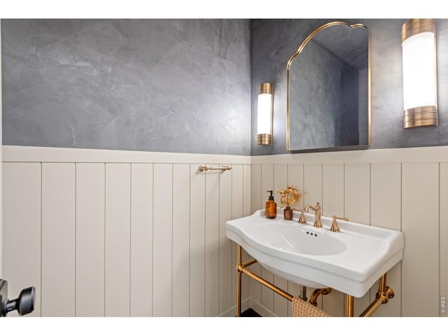 186 Blue Fortune Dr, Windsor, CO 80550