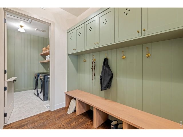 186 Blue Fortune Dr, Windsor, CO 80550