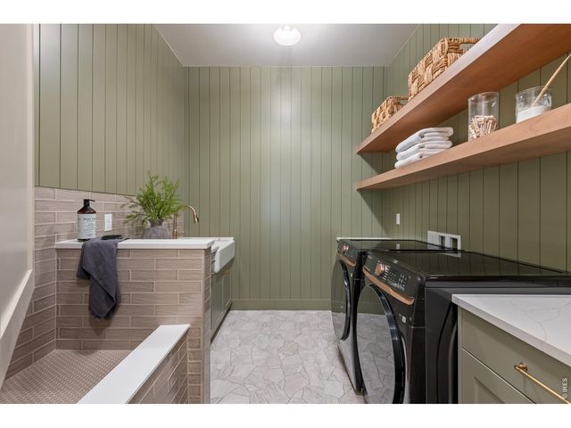186 Blue Fortune Dr, Windsor, CO 80550