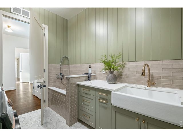 186 Blue Fortune Dr, Windsor, CO 80550